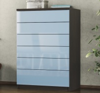 ����� �  �������� ��� ������� ���-10