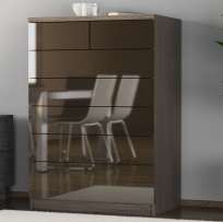 ����� �  �������� ��� ������� ���-11