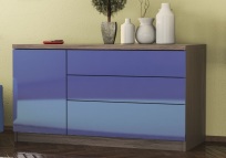 ����� �  �������� ��� ������� ���-12