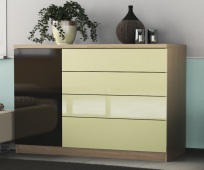 ����� �  �������� ��� ������� ���-13