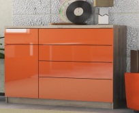 ����� �  �������� ��� ������� ���-14