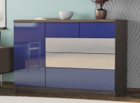 ����� �  �������� ��� ������� ���-15