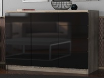 ����� �  �������� ��� ������� ���-18