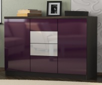 ����� �  �������� ��� ������� ���-17