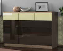 ����� �  �������� ��� ������� ���-16