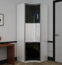 ���� ��������� � ����������� ������ �������� ���������-1