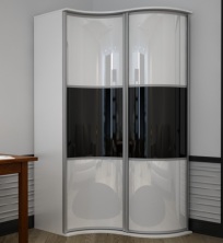 ���� ��������� � ����������� ������ �������� ���������-2