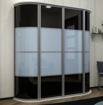 ���� ��������� � ����������� ������ �������� ���������-5