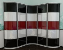 ���� ��������� � ����������� ������ �������� ���������-6