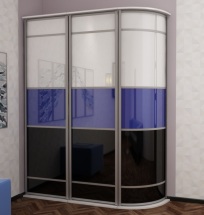 ���� ��������� � ����������� ������ �������� ���������-7