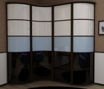 ���� ��������� � ����������� ������ �������� ���������-8