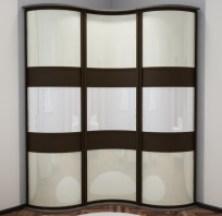 ���� ��������� � ����������� ������ �������� ���������-9