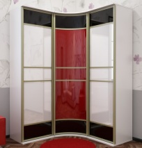 ���� ��������� � ����������� ������ �������� ���������-10