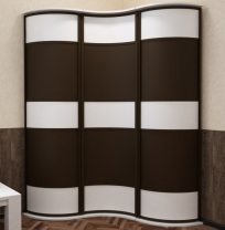 ���� ��������� � ����������� ������ �������� ���������-11