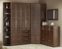 �������� � ������� ��� � �������� ������� ���������-1