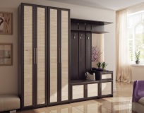 �������� � ������� ��� � �������� ������� ���������-2