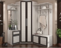 �������� � ������� ��� � �������� ������� ��������� - 3