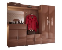 �������� � ���������� �������� ������ ���