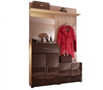 �������� � ���������� �������� ������ ��� - 2