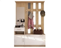 �������� � ���������� �������� ������ ��� - 3