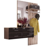 �������� � ���������� �������� ������ ��� - 4