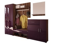 �������� � ���������� �������� ������ ��� - 5