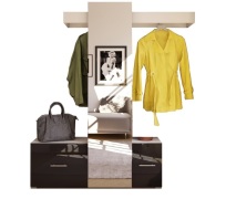 �������� � ���������� �������� ������ ��� - 6