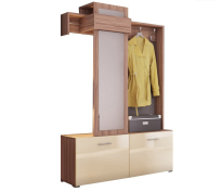 �������� � ���������� �������� ������ ��� - 7