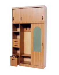 ��������  ����� - 1 