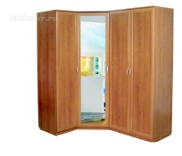 ������� ��������� ���� � ��������  �������� - 1