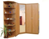 ������� ��������� ���� � �������� �������� - 2