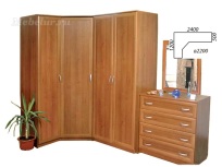 ������� ��������� ���� � �������� �������� - 3