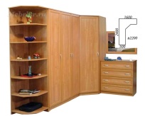 ������� ��������� ���� � �������� �������� - 4