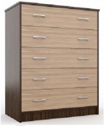 ����� ������ - 3